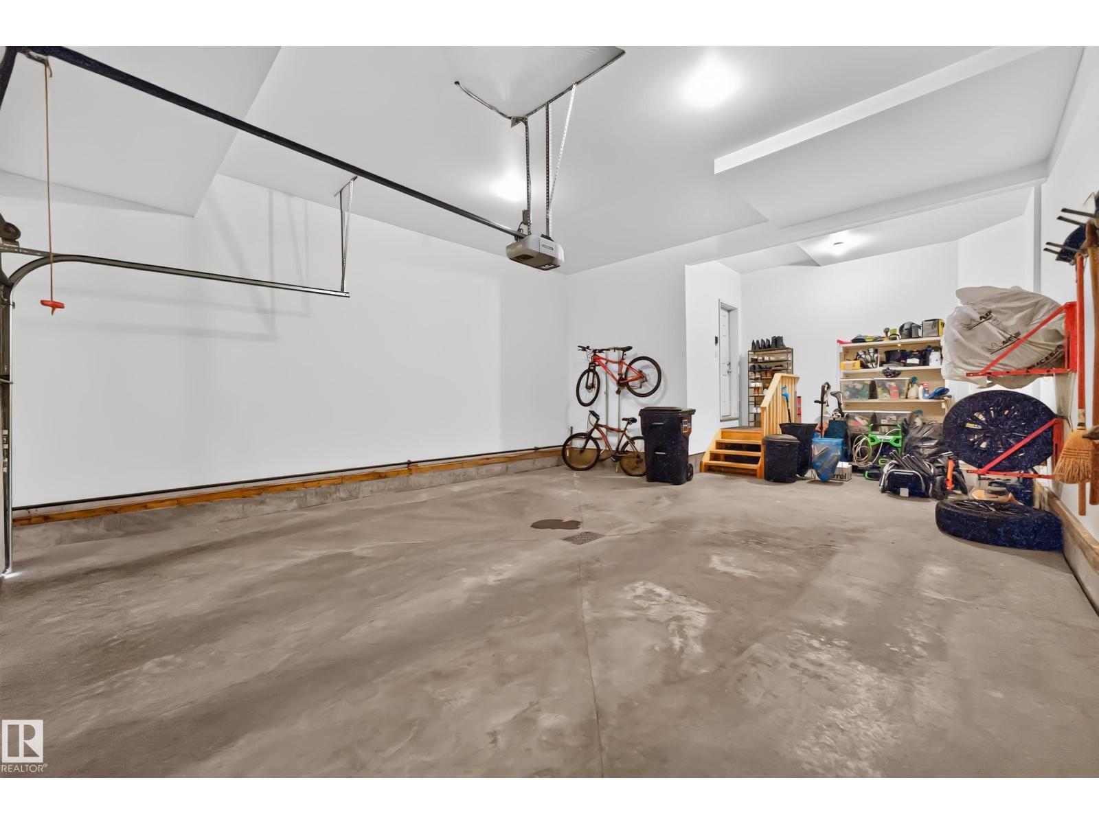 1323 158 ST SW - 51