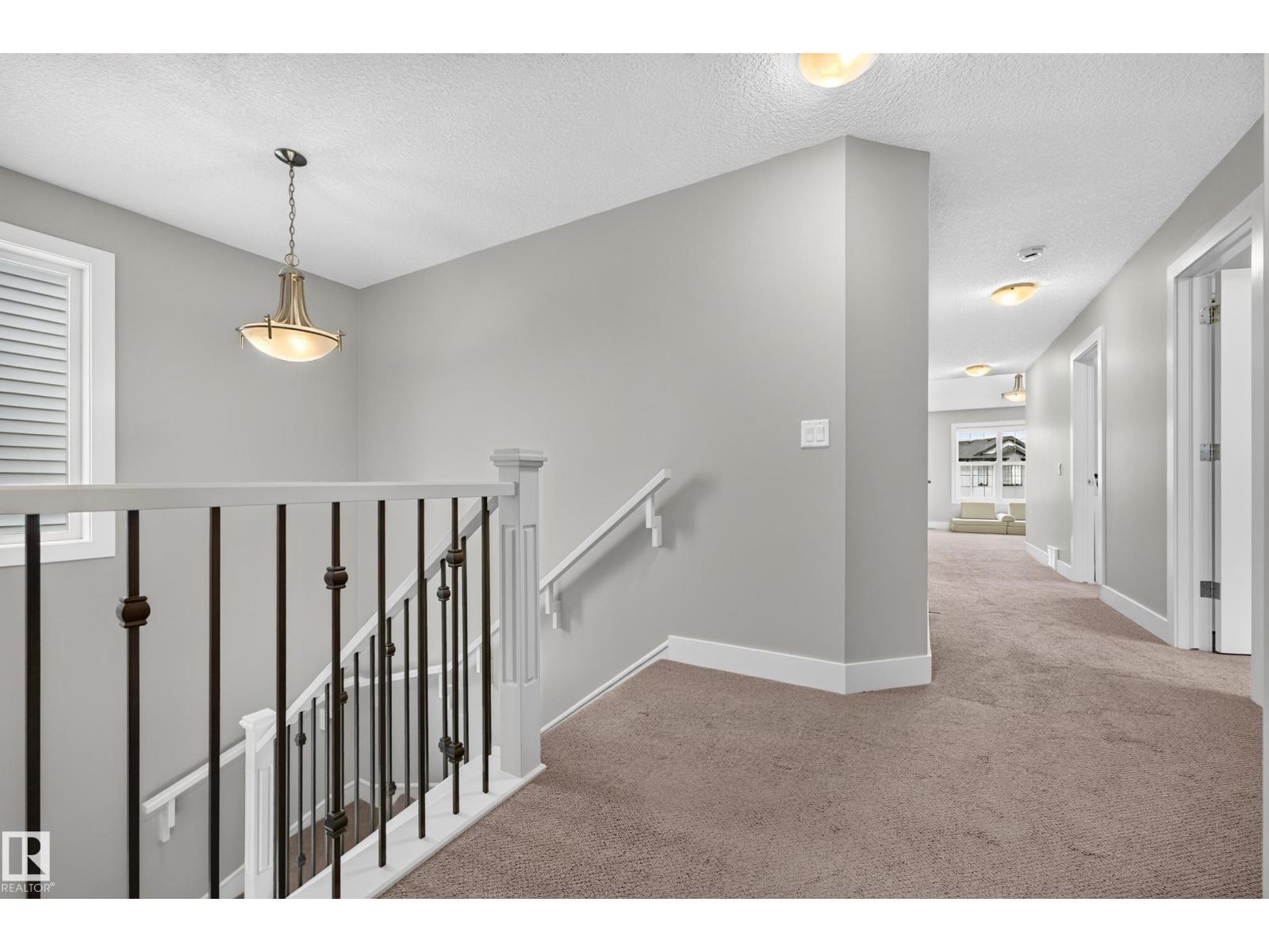 1323 158 Street SW - Photo 28