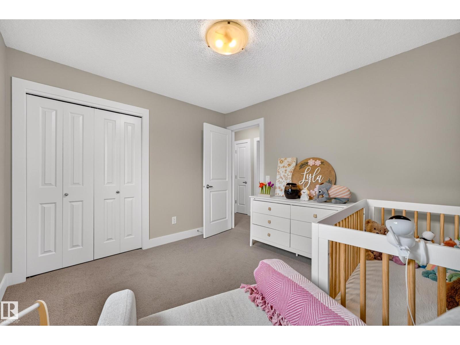 1323 158 Street SW - Photo 48