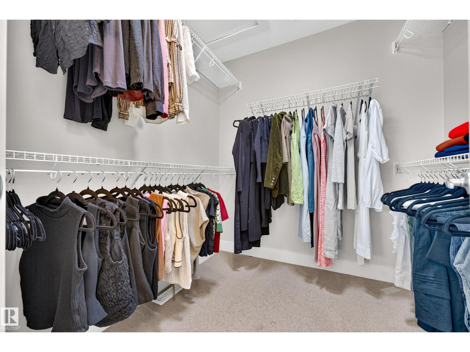 1323 158 ST SW - 37
