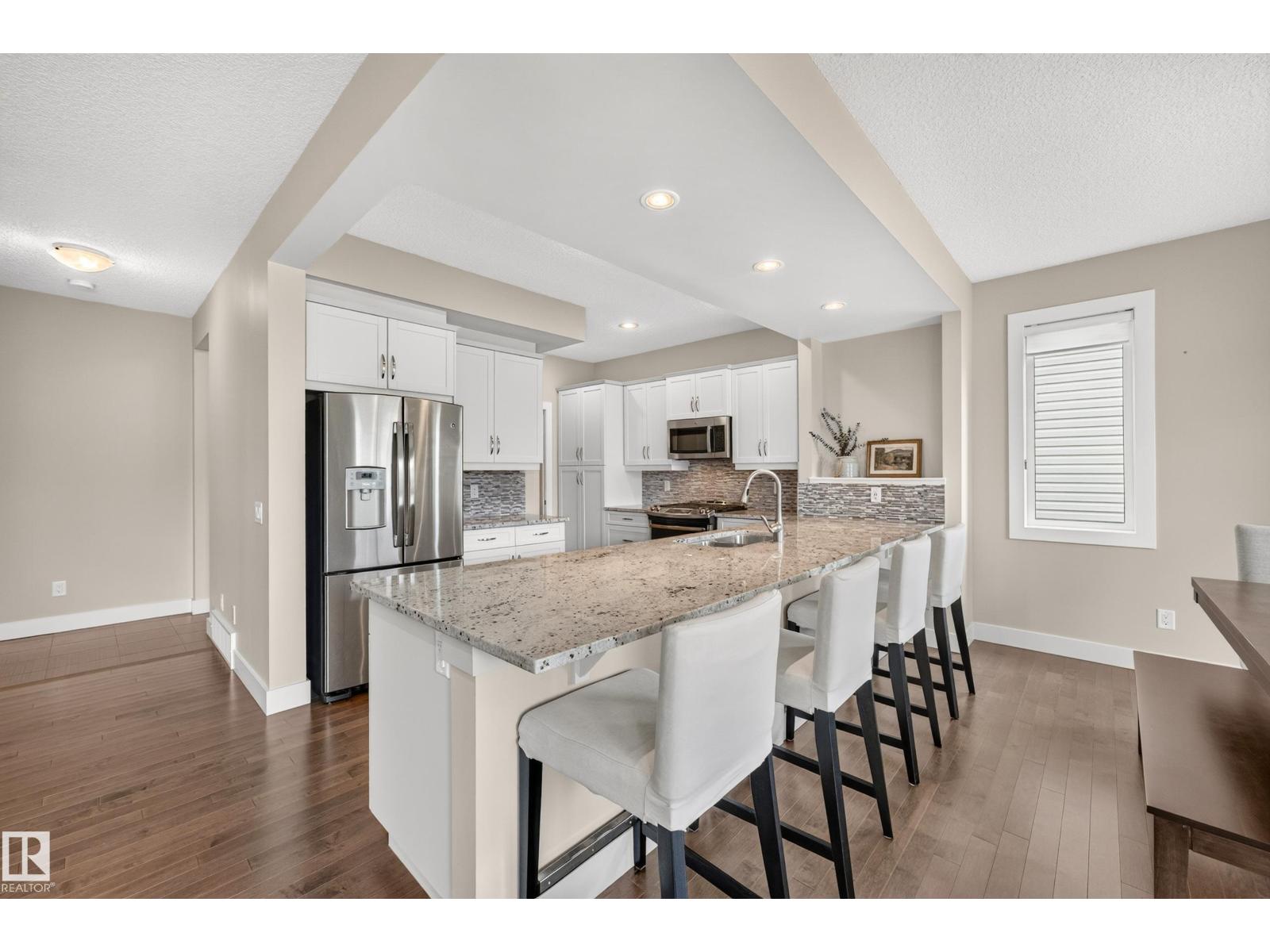 1323 158 Street SW - Photo 9