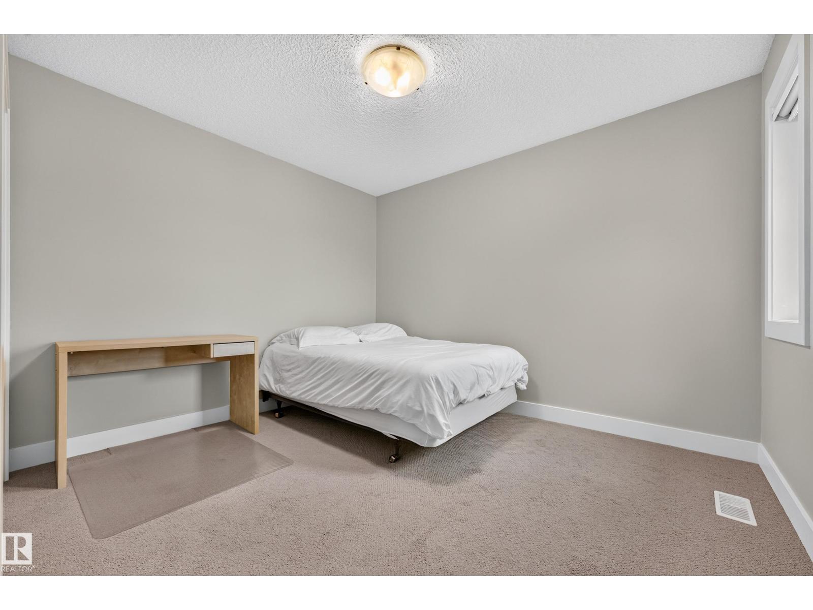 1323 158 Street SW - Photo 45