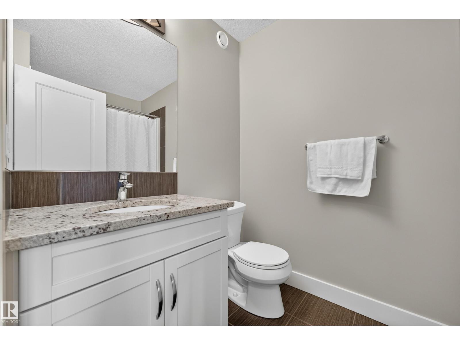1323 158 ST SW - 49