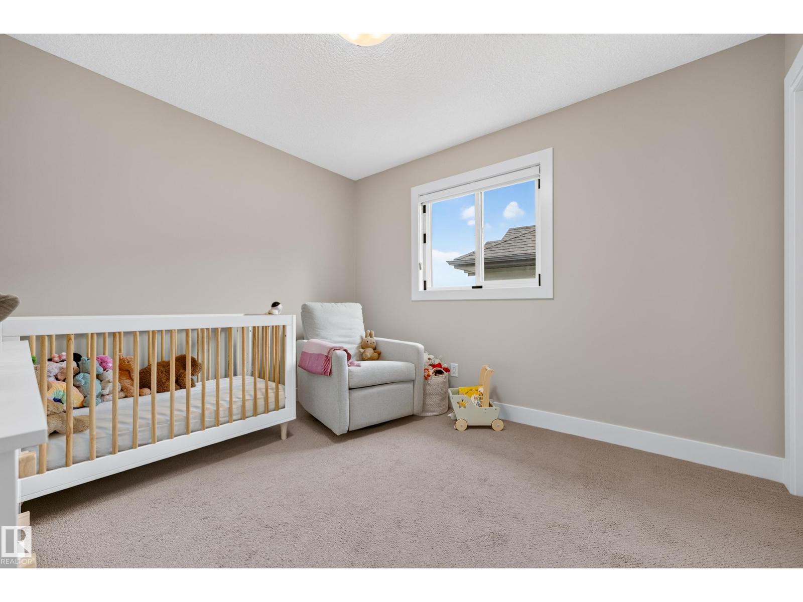 1323 158 ST SW - 47