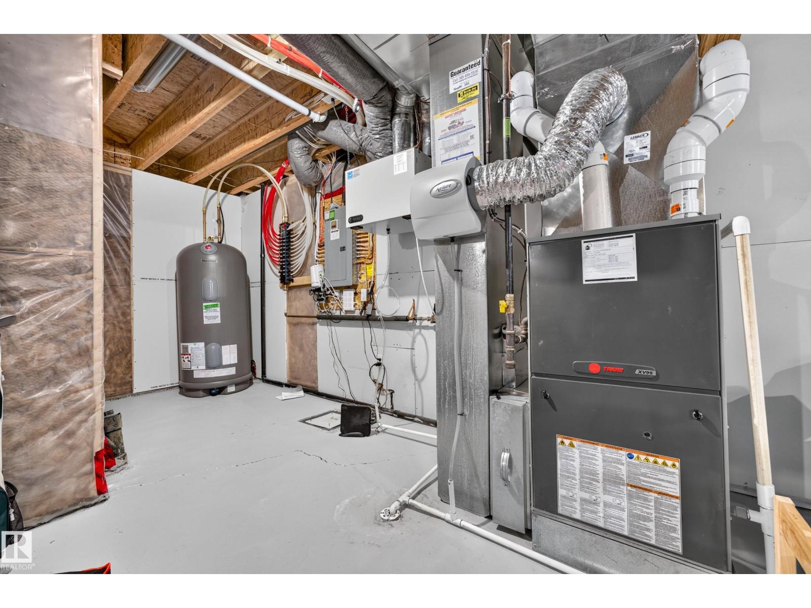 1323 158 Street SW - Photo 50