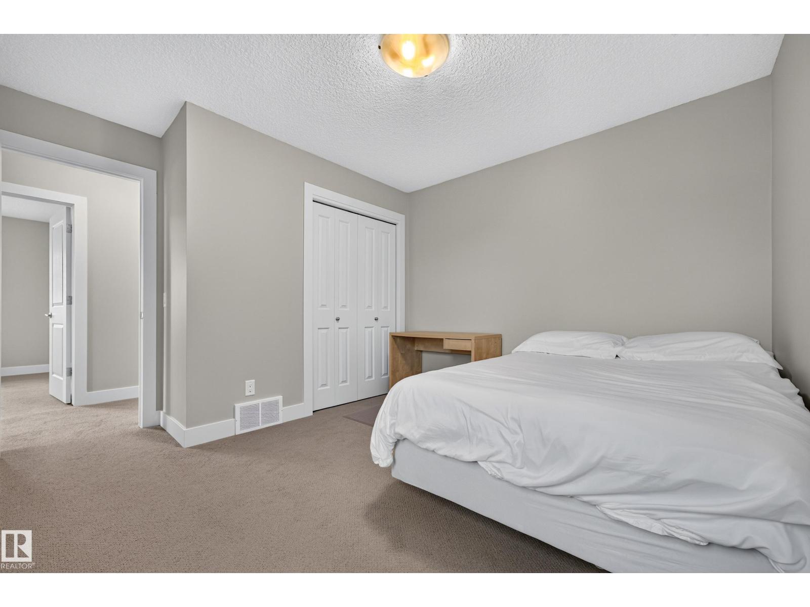 1323 158 Street SW - Photo 46