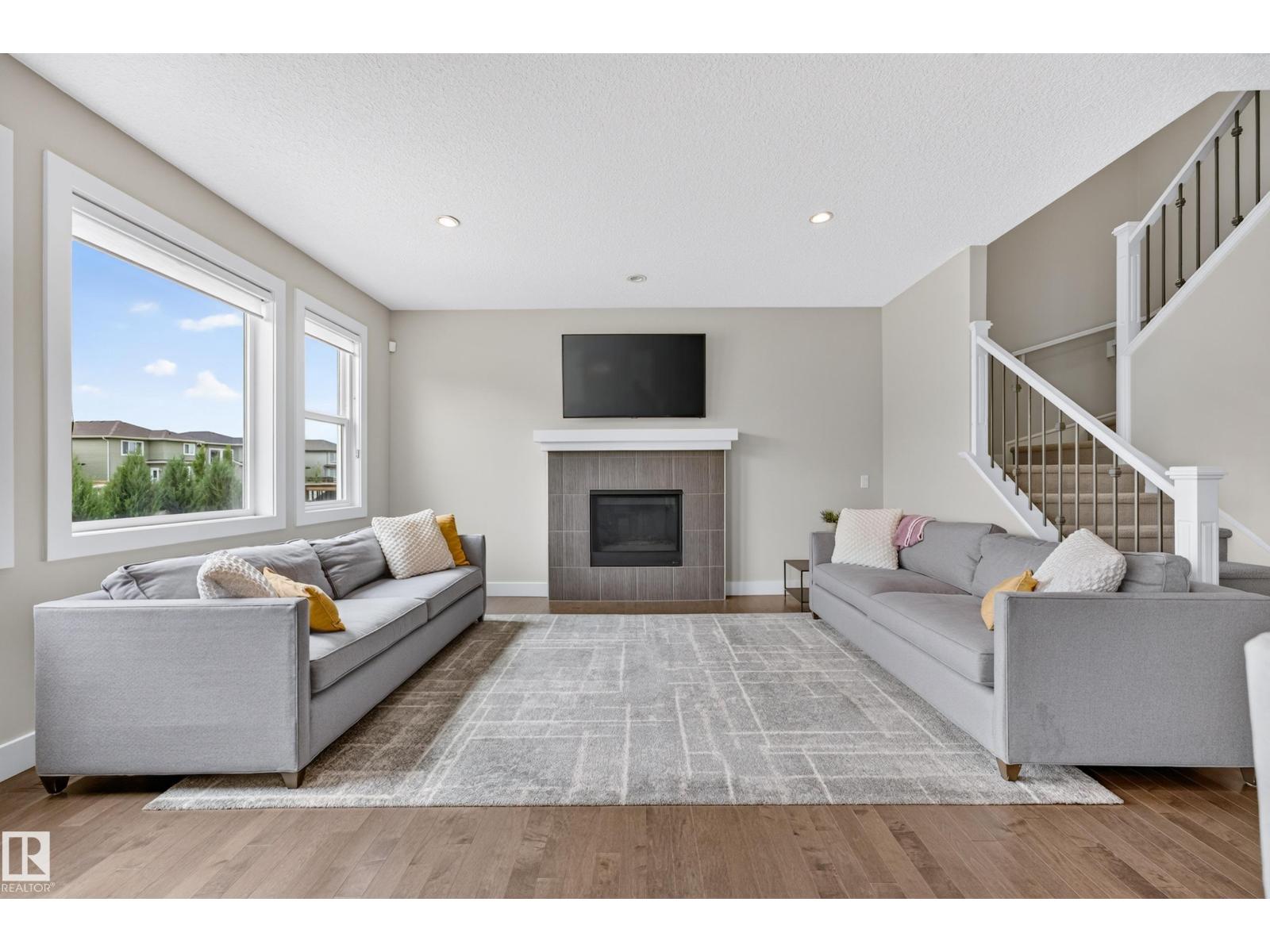 1323 158 Street SW - Photo 17