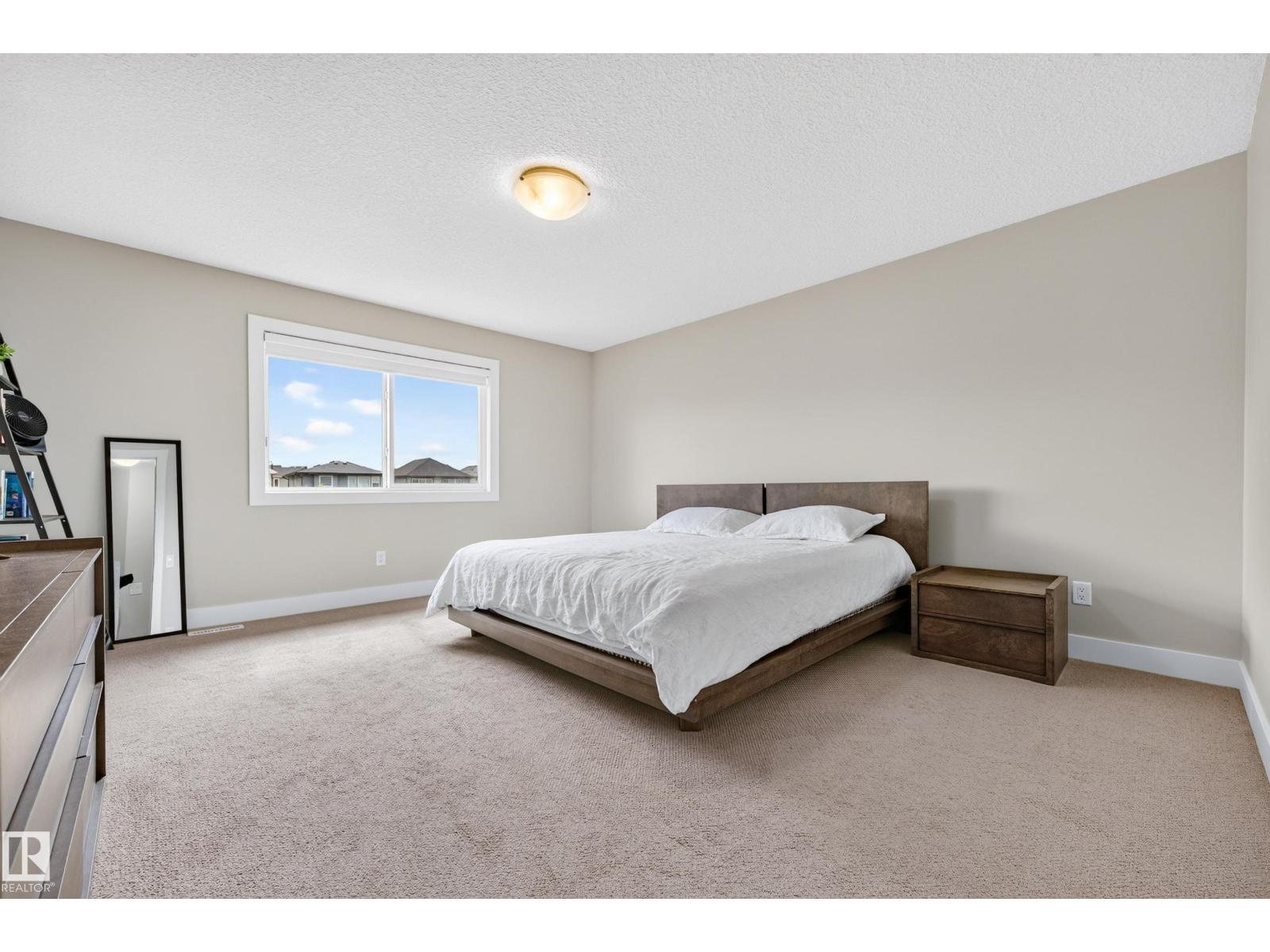1323 158 Street SW - Photo 29
