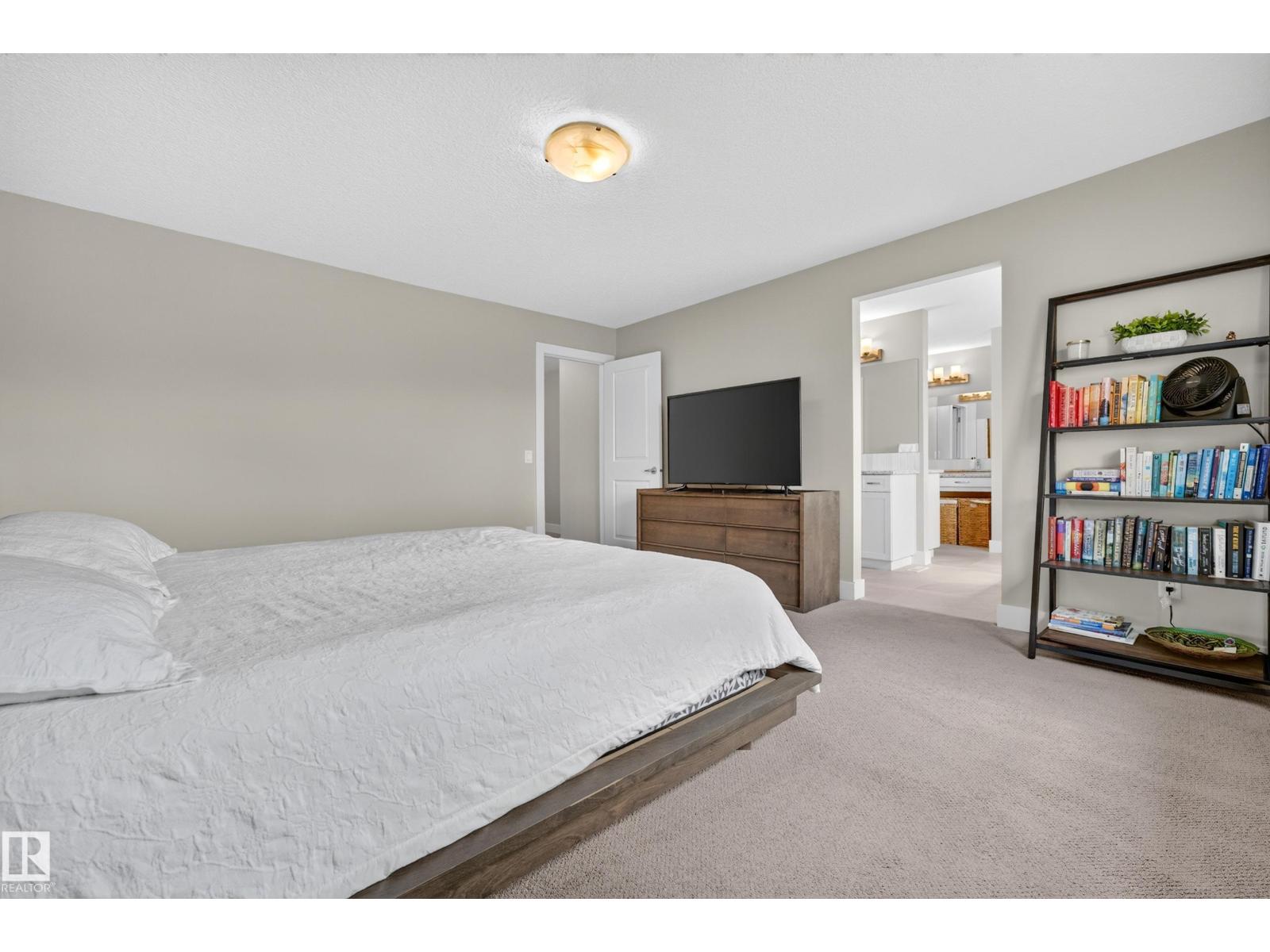 1323 158 Street SW - Photo 31