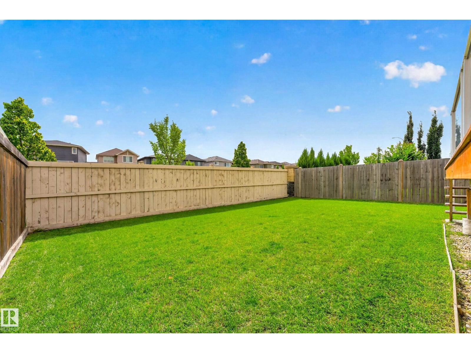 1323 158 ST SW - Image 55