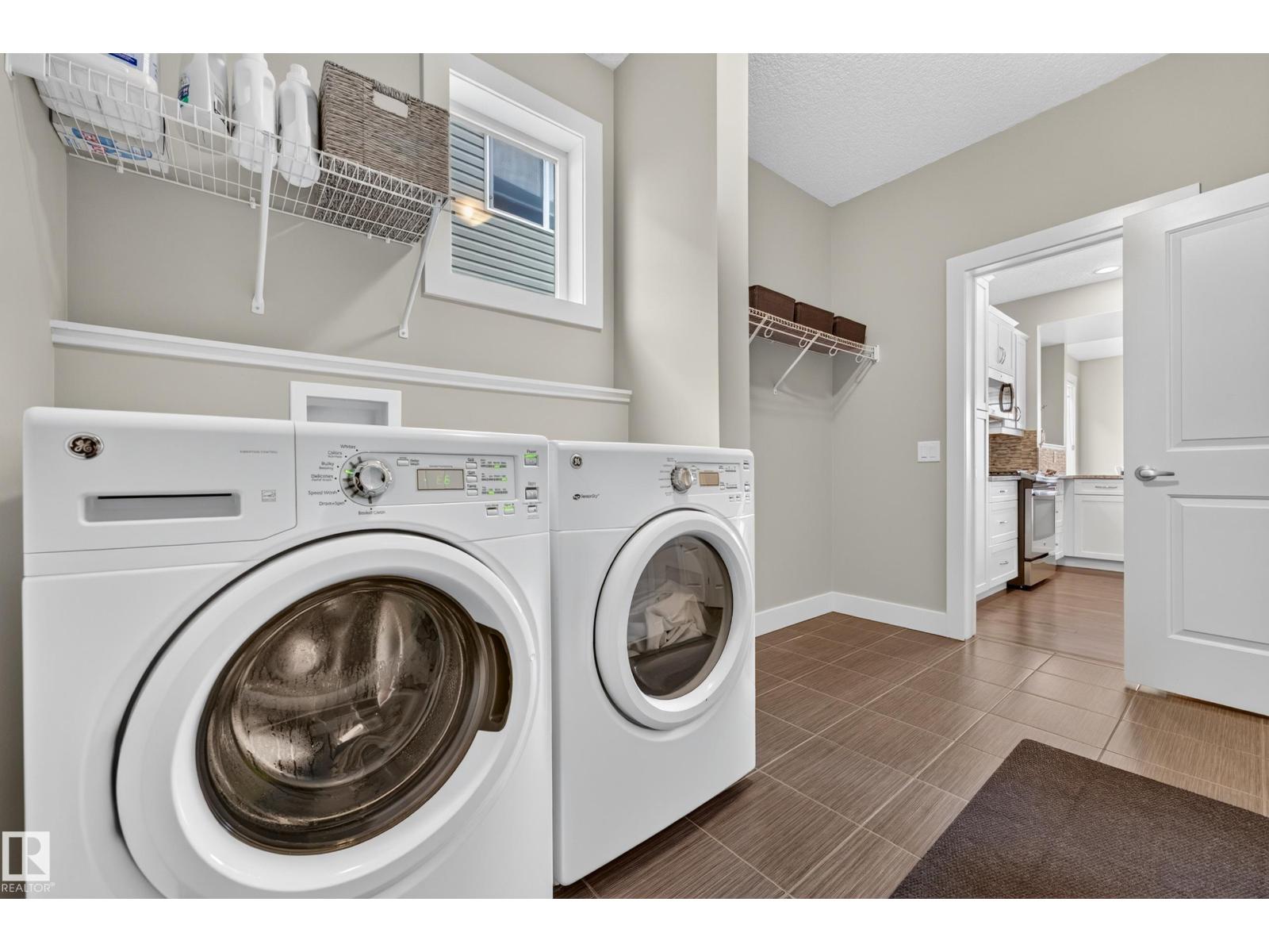 1323 158 Street SW - Photo 25