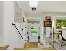 12674 19 Avenue, Surrey, BC V4A5T7 Photo 8