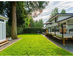 12674 19 Avenue, Surrey, BC V4A5T7 Photo 7