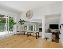 12674 19 Avenue, Surrey, BC V4A5T7 Photo 20