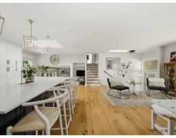 12674 19 Avenue, Surrey, BC V4A5T7 Photo 15