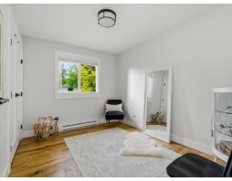 12674 19 Avenue, Surrey, BC V4A5T7 Photo 34
