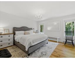 12674 19 Avenue, Surrey, BC V4A5T7 Photo 27