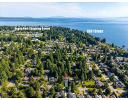 12674 19 Avenue, Surrey, BC V4A5T7 Photo 36