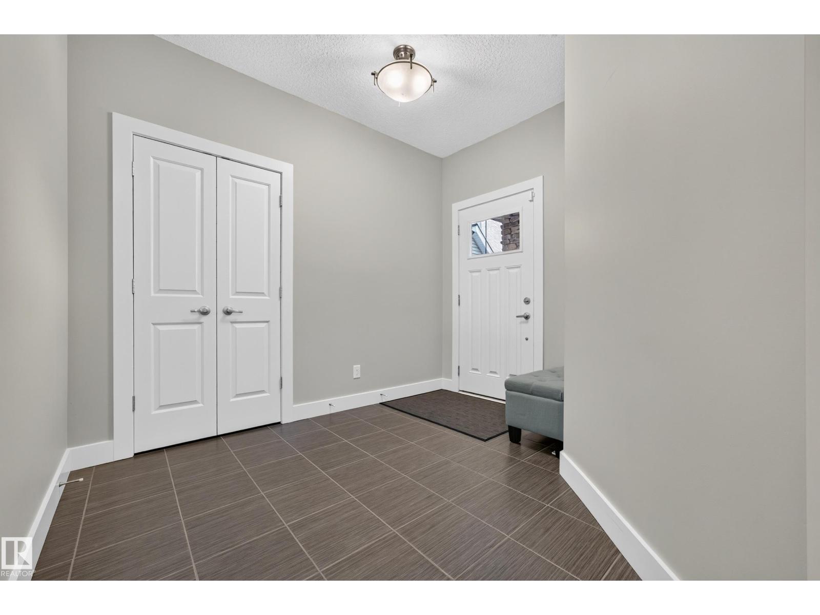1323 158 Street SW - Photo 26
