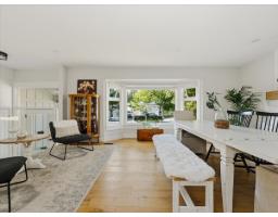 12674 19 Avenue, Surrey, BC V4A5T7 Photo 12