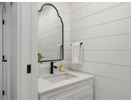 12674 19 Avenue, Surrey, BC V4A5T7 Photo 26