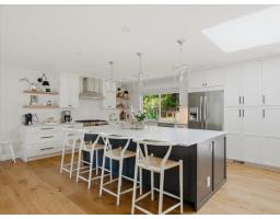12674 19 Avenue, Surrey, BC V4A5T7 Photo 13