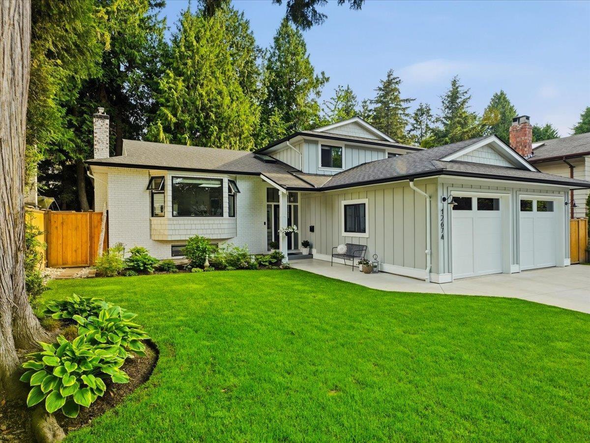 Property for sale at 12674 19 AVENUE