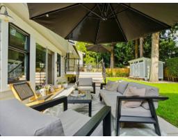 12674 19 Avenue, Surrey, BC V4A5T7 Photo 6
