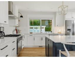 12674 19 Avenue, Surrey, BC V4A5T7 Photo 17