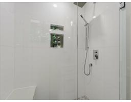 12674 19 Avenue, Surrey, BC V4A5T7 Photo 31