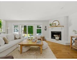 12674 19 Avenue, Surrey, BC V4A5T7 Photo 22