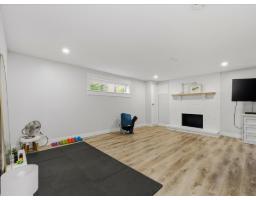 12674 19 Avenue, Surrey, BC V4A5T7 Photo 35