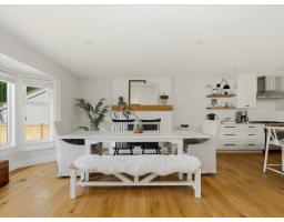 12674 19 Avenue, Surrey, BC V4A5T7 Photo 19