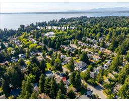 12674 19 Avenue, Surrey, BC V4A5T7 Photo 37