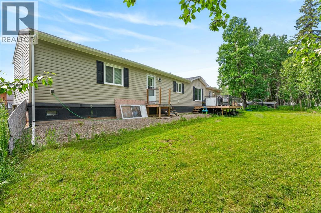29407 Range Road 52 - Photo 27