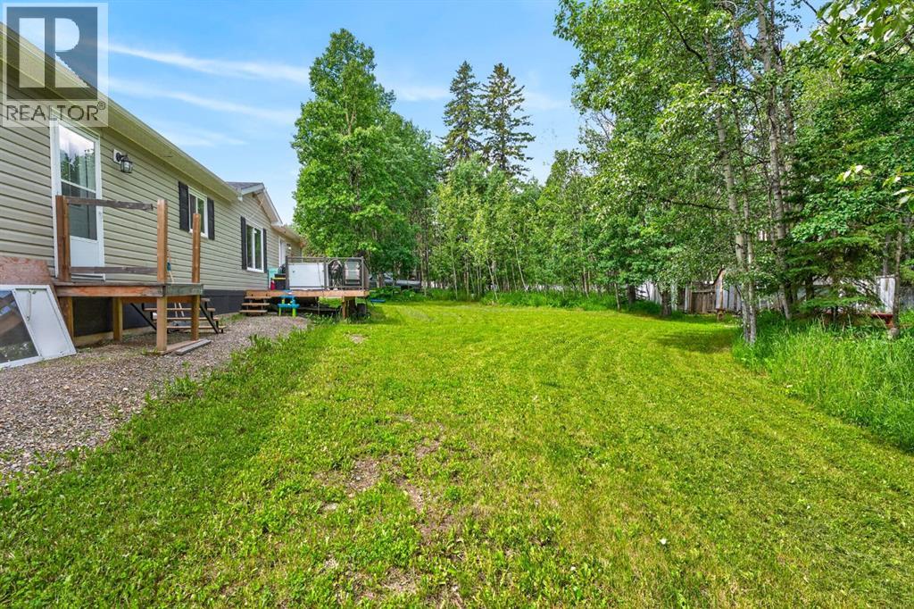 29407 Range Road 52 - Photo 28