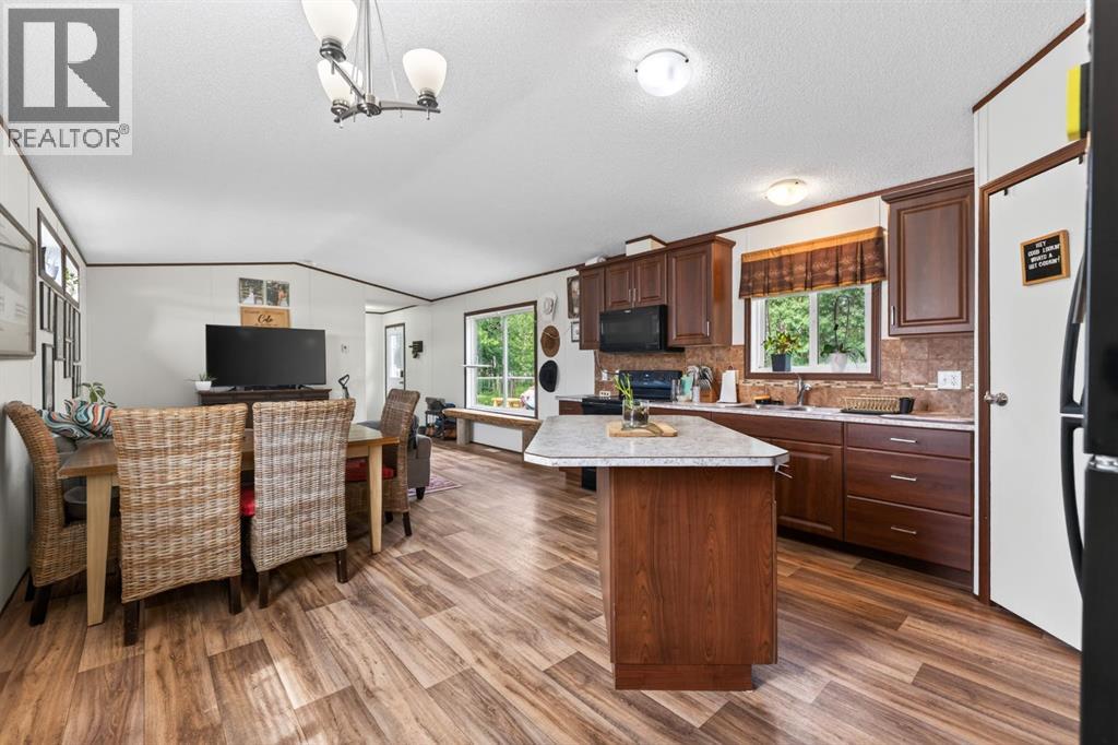 29407 Range Road 52 - Photo 19