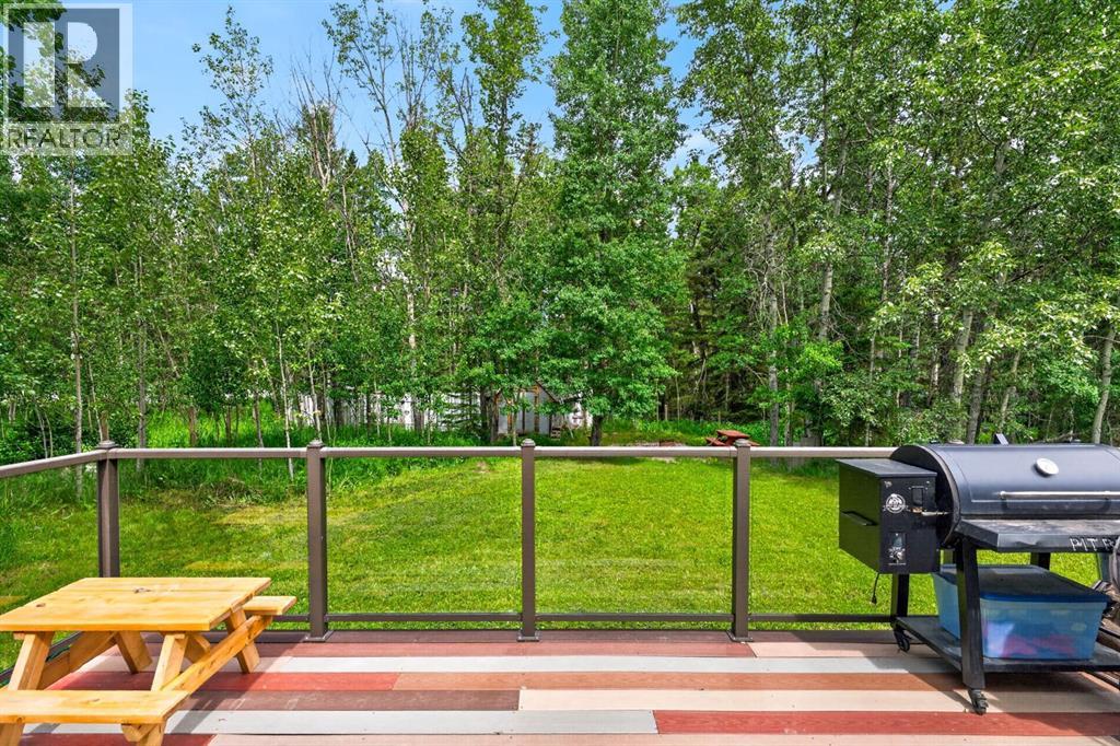 29407 Range Road 52 - Photo 8