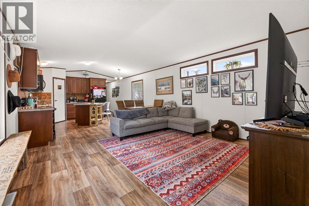 29407 Range Road 52 - Photo 9