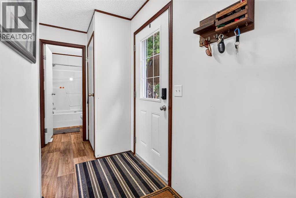 29407 Range Road 52 - Photo 26