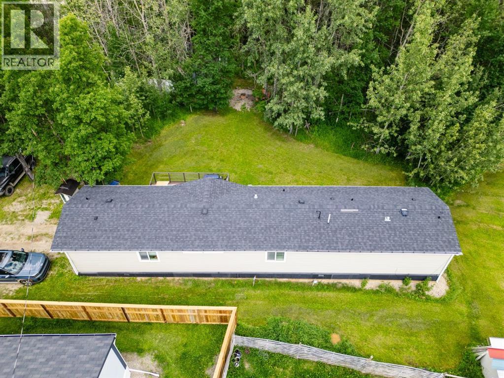 29407 Range Road 52