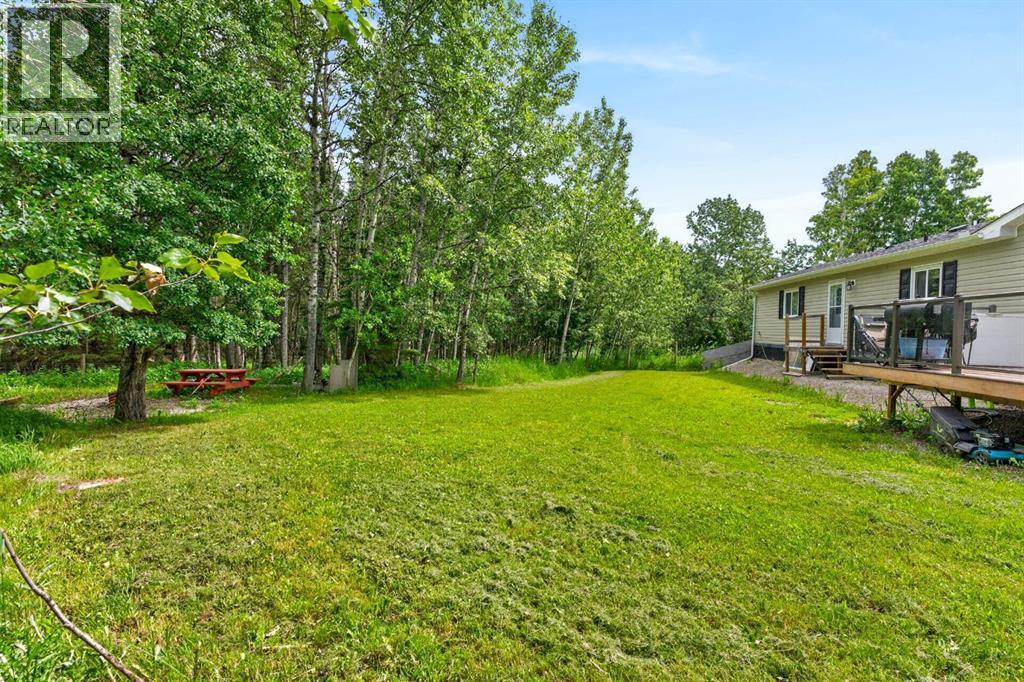 29407 Range Road 52 - Photo 30