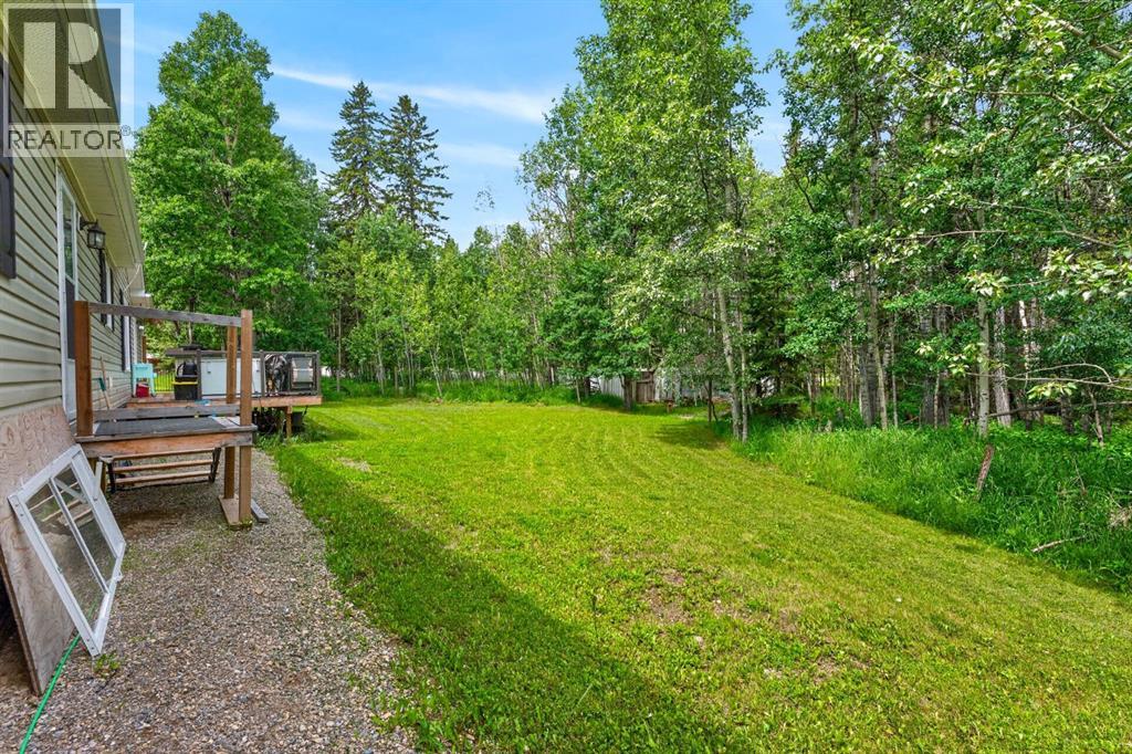 29407 Range Road 52 - Photo 29
