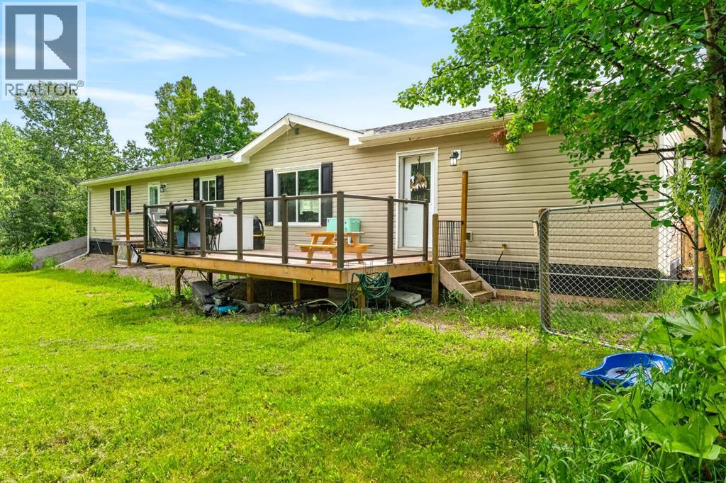 29407 Range Road 52
