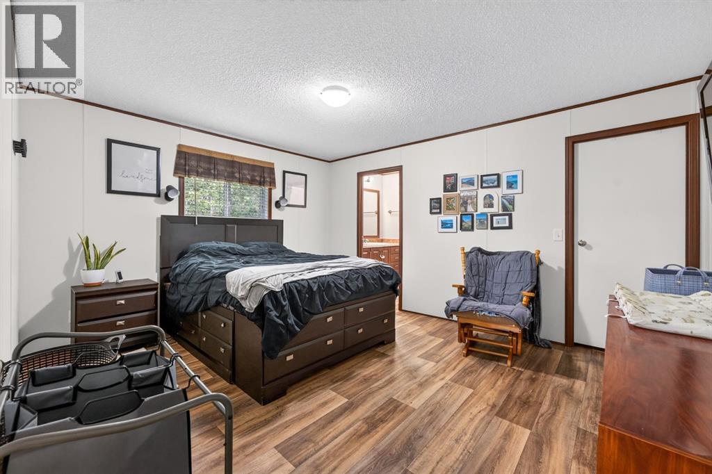 29407 Range Road 52 - Photo 20