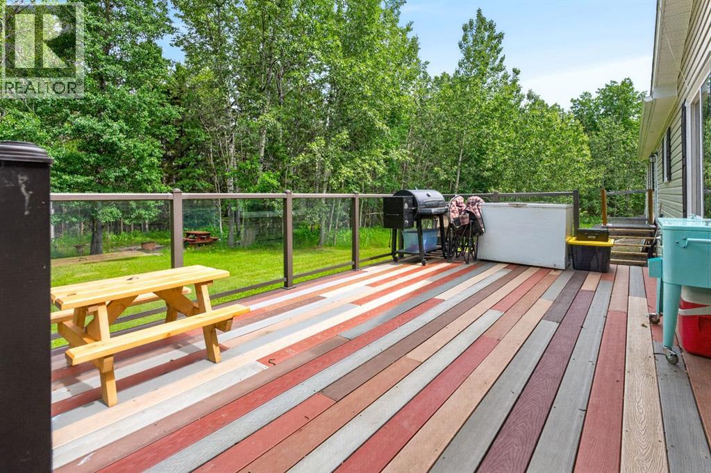 29407 Range Road 52 - Photo 7