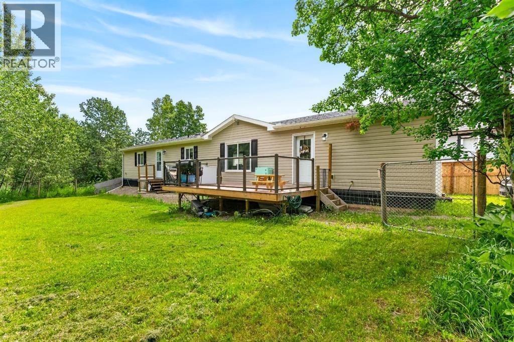 29407 Range Road 52