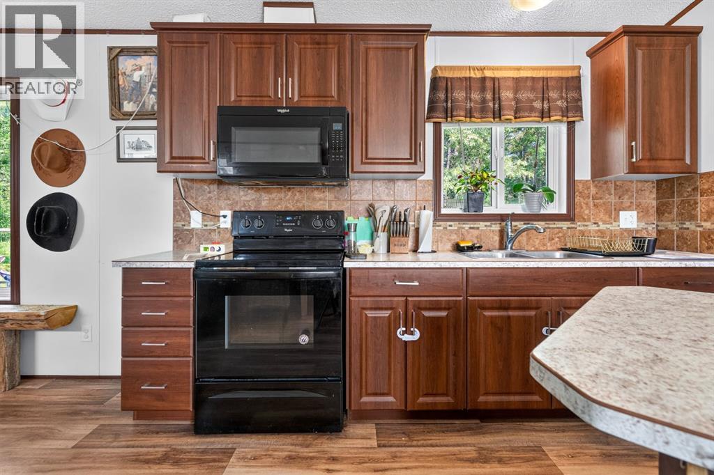 29407 Range Road 52 - Photo 16