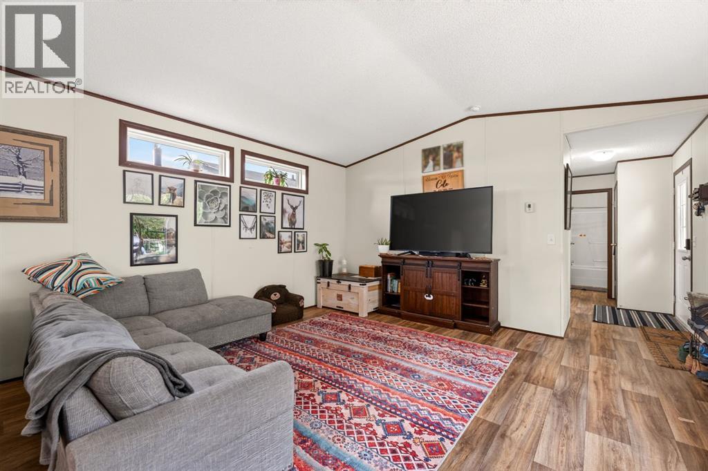 29407 Range Road 52 - Photo 11