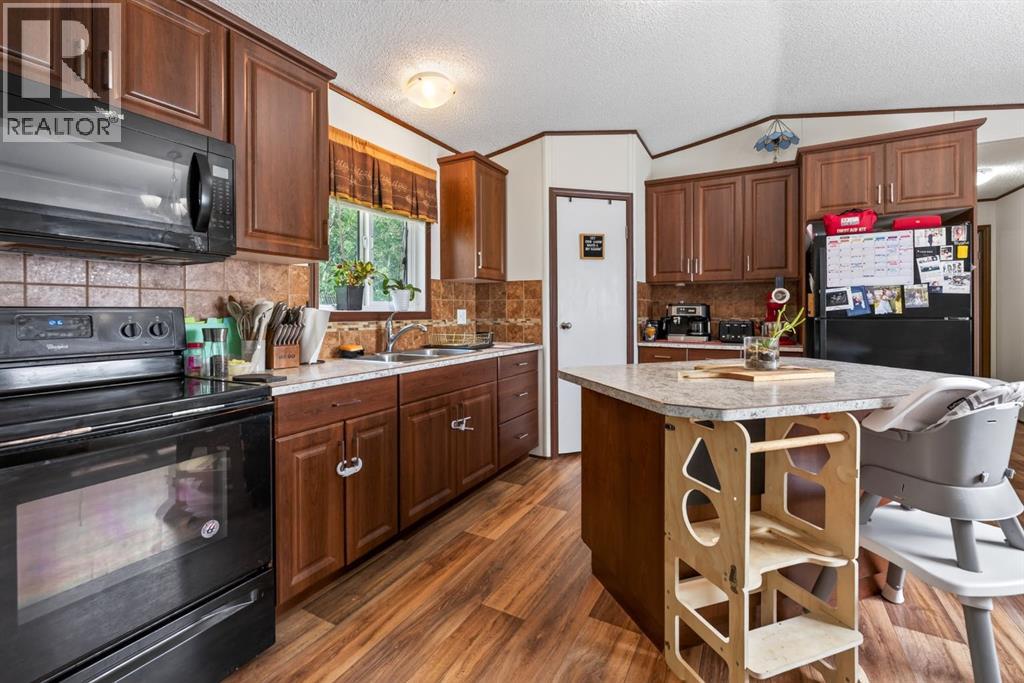 29407 Range Road 52 - Photo 17